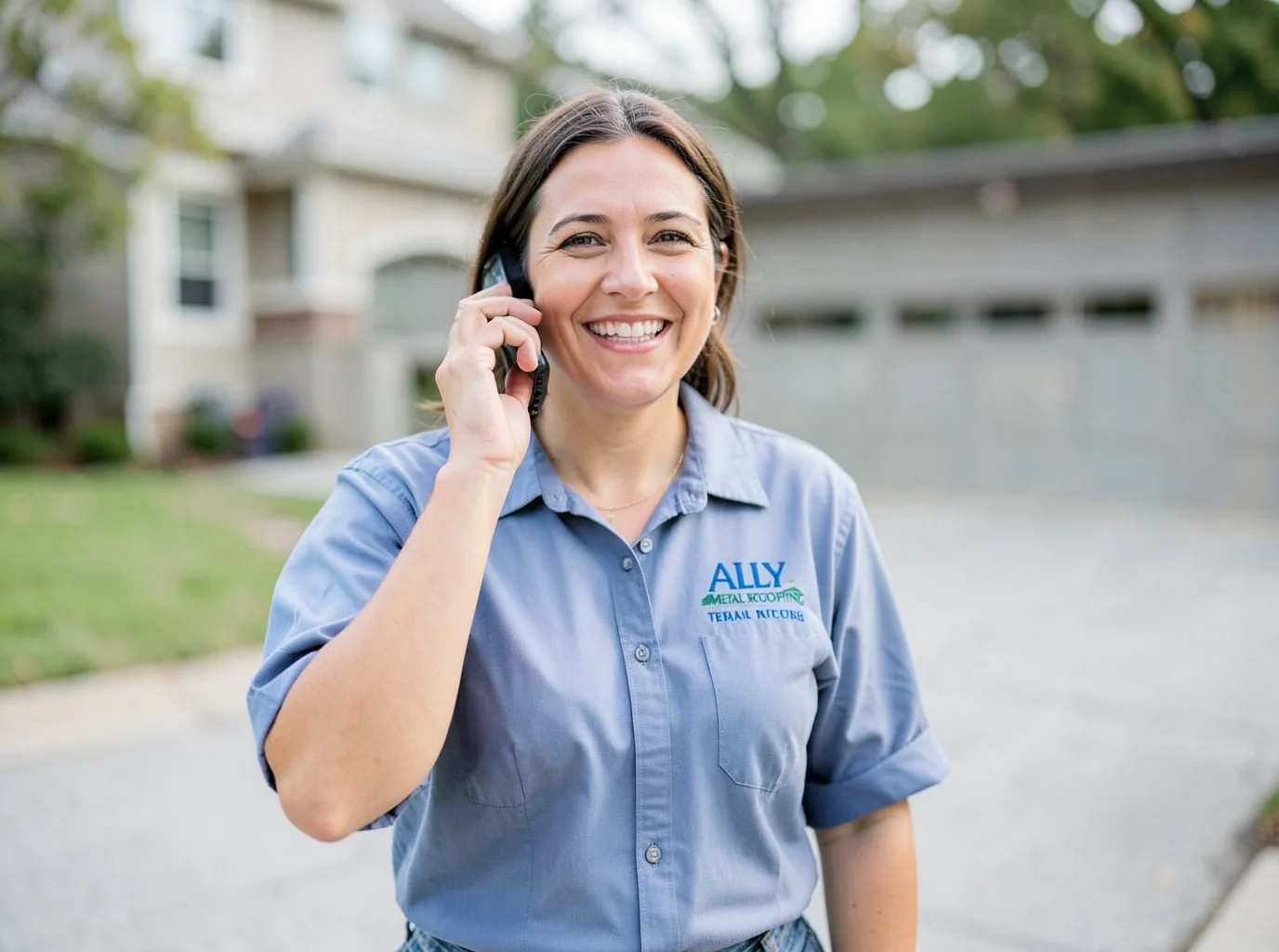 Metal Roof Installation Springfield, OH FAQs